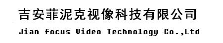 ǻbC(j)е޹˾